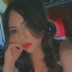 Source: profile picture from 2025-05-26