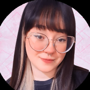 Source: profile picture from 2026-01-19