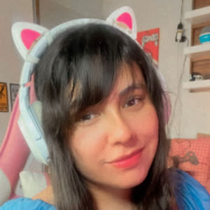 Source: profile picture from 2025-05-26