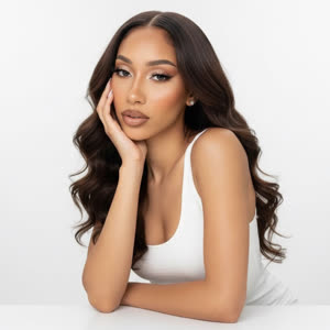 Source: profile picture from 2025-09-29