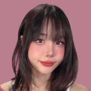 Source: profile picture from 2025-09-04