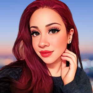 Source: profile picture from 2024-11-04