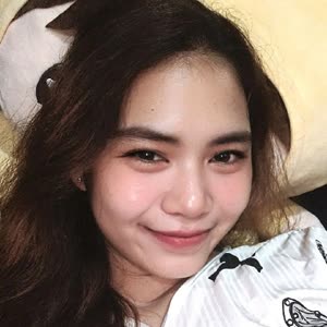 Source: profile picture from 2025-06-09