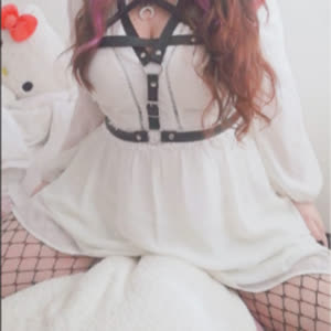 Source: profile picture from 2022-11-20