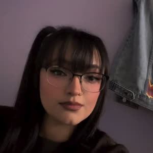 Source: profile picture from 2026-04-16