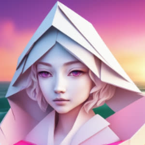 Source: profile picture from 2024-01-22