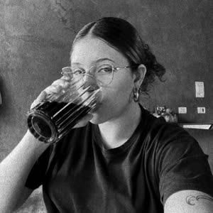 Source: profile picture from 2024-07-18