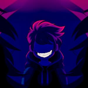 Source: profile picture from 2022-11-20