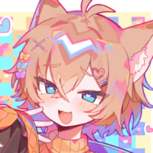 Source: profile picture from 2026-01-19