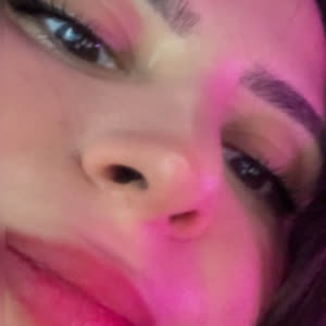 Source: profile picture from 2024-07-25