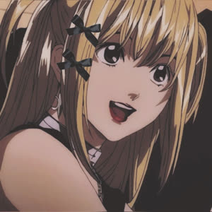 Source: profile picture from 2025-09-04