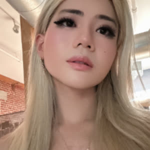 Source: profile picture from 2026-07-13