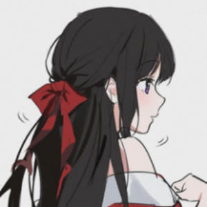 Source: profile picture from 2025-10-02