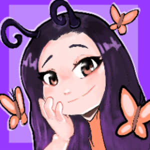 Source: profile picture from 2022-11-20