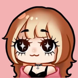 Source: profile picture from 2022-12-15