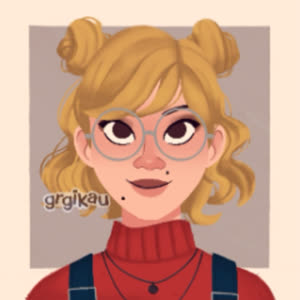 Source: profile picture from 2022-11-21