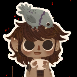 Source: profile picture from 2023-10-05