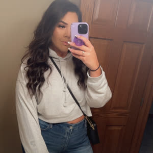 Source: profile picture from 2024-04-15