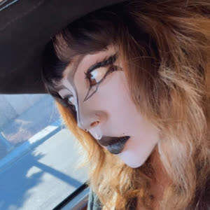 Source: profile picture from 2025-05-26