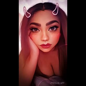 Source: profile picture from 2023-02-27