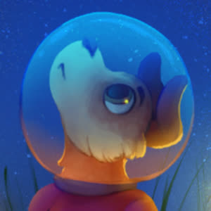 Source: profile picture from 2026-04-16