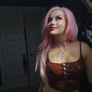 Source: profile picture from 2025-09-15