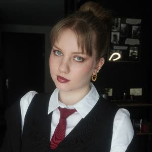Source: profile picture from 2026-05-18