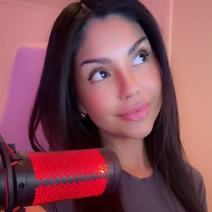 Source: profile picture from 2026-01-19