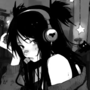 Source: profile picture from 2026-04-13