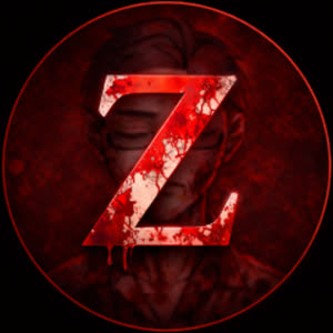 Source: profile picture from 2026-01-26