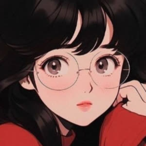 Source: profile picture from 2025-05-26