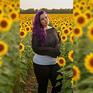 Source: profile picture from 2025-09-29