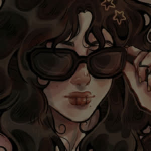 Source: profile picture from 2026-07-06