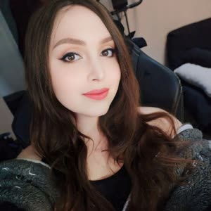 Source: profile picture from 2024-04-22