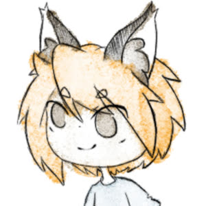 Source: profile picture from 2026-06-15