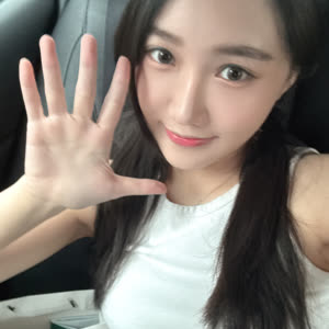 Source: profile picture from 2025-05-26