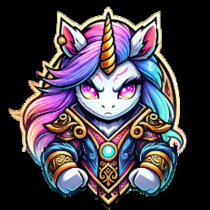 Source: profile picture from 2025-05-26