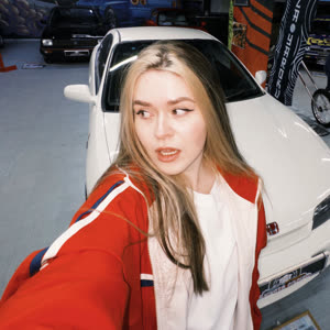 Source: profile picture from 2025-09-04