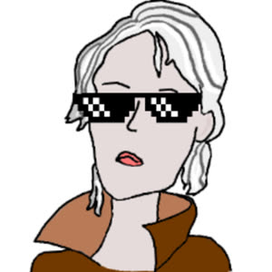 Source: profile picture from 2022-11-20