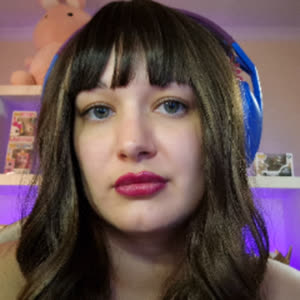 Source: profile picture from 2025-09-25