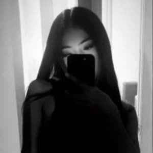 Source: profile picture from 2025-09-15