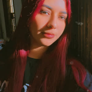 Source: profile picture from 2025-10-02