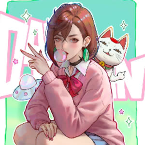 Source: profile picture from 2025-01-30