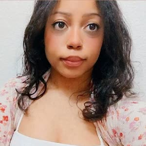 Source: profile picture from 2026-10-01