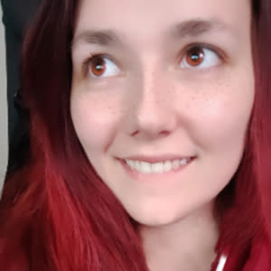 Source: profile picture from 2024-08-26