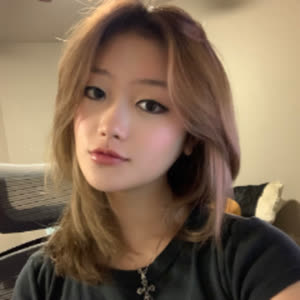Source: profile picture from 2024-04-22