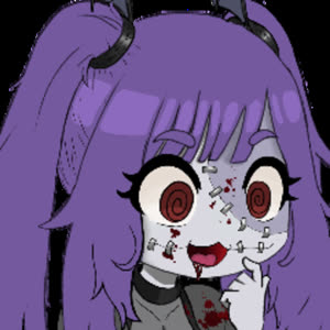 Source: profile picture from 2025-09-11