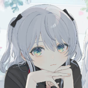Source: profile picture from 2024-06-03