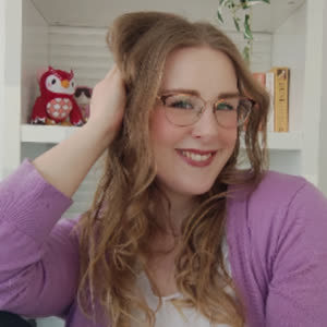 Source: profile picture from 2025-05-26