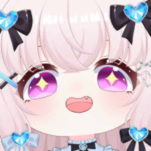 Source: profile picture from 2026-01-19